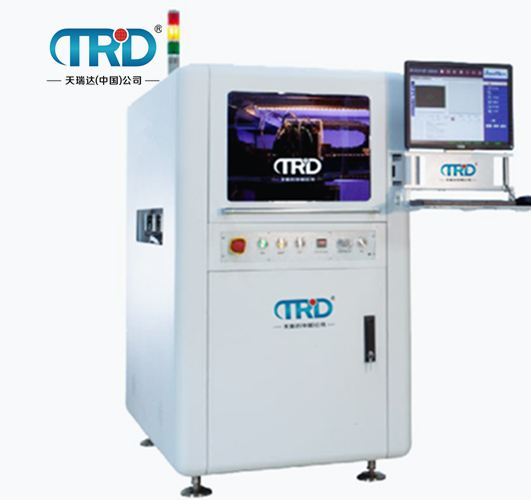 自動(dòng)高速點(diǎn)膠機(jī)